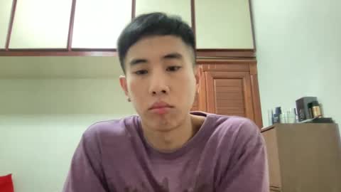 Snapshot of zseszsesz chatting on 28, 1, 2025 Z online show from 28, 1, 2025