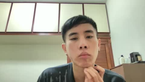 Snapshot of zseszsesz chatting on 30, 1, 2025 Z online show from 30, 1, 2025