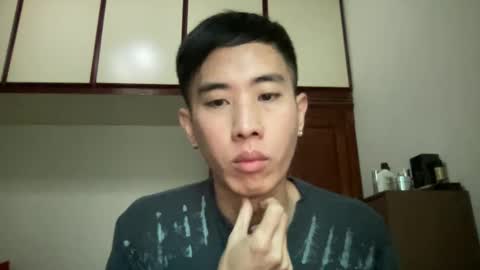 Snapshot of zseszsesz chatting on 31, 1, 2025 Z online show from 31, 1, 2025