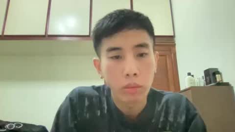 Snapshot of zseszsesz chatting on 31, 1, 2025 Z online show from 31, 1, 2025