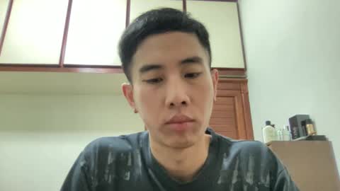 Snapshot of zseszsesz chatting on 31, 1, 2025 Z online show from 31, 1, 2025