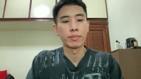 Snapshot of zseszsesz chatting on 1, 2, 2025 Z online show from 1, 2, 2025