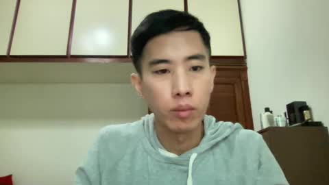 Snapshot of zseszsesz chatting on 2, 2, 2025 Z online show from 2, 2, 2025