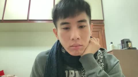 Snapshot of zseszsesz chatting on 9, 2, 2025 Z online show from 9, 2, 2025