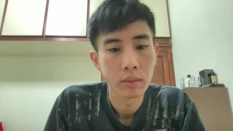 Snapshot of zseszsesz chatting on 11, 2, 2025 Z online show from 11, 2, 2025