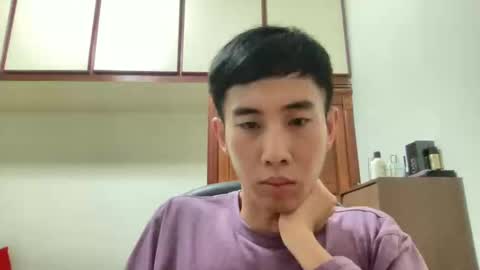 Snapshot of zseszsesz chatting on 15, 2, 2025 Z online show from 15, 2, 2025