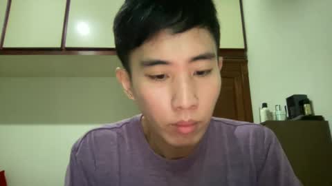 Snapshot of zseszsesz chatting on 16, 2, 2025 Z online show from 16, 2, 2025