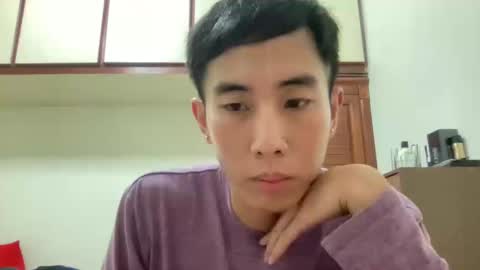 Snapshot of zseszsesz chatting on 16, 2, 2025 Z online show from 16, 2, 2025