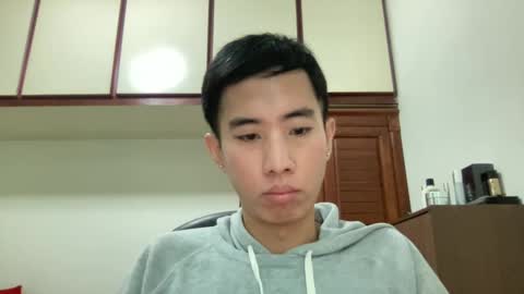 Snapshot of zseszsesz chatting on 23, 2, 2025 Z online show from 23, 2, 2025