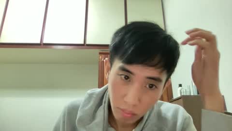 Snapshot of zseszsesz chatting on 23, 2, 2025 Z online show from 23, 2, 2025