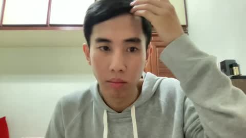 Snapshot of zseszsesz chatting on 25, 2, 2025 Z online show from 25, 2, 2025