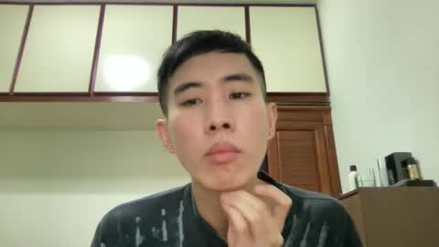 Snapshot of zseszsesz chatting on 28, 2, 2025 Z online show from 28, 2, 2025