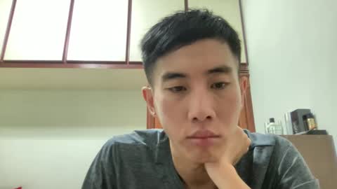 Snapshot of zseszsesz chatting on 2, 3, 2025 Z online show from 2, 3, 2025