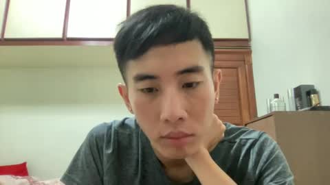 Snapshot of zseszsesz chatting on 3, 3, 2025 Z online show from 3, 3, 2025