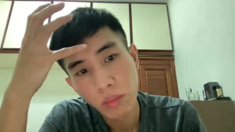 Snapshot of zseszsesz chatting on 5, 3, 2025 Z online show from 5, 3, 2025