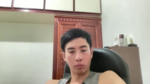 Snapshot of zseszsesz chatting on 9, 9, 2025 Z online show from 9, 9, 2025