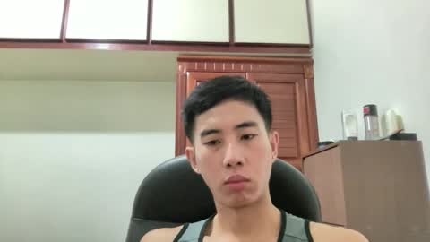 Snapshot of zseszsesz chatting on 23, 9, 2025 Z online show from 23, 9, 2025