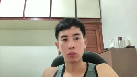 Snapshot of zseszsesz chatting on 25, 9, 2025 Z online show from 25, 9, 2025