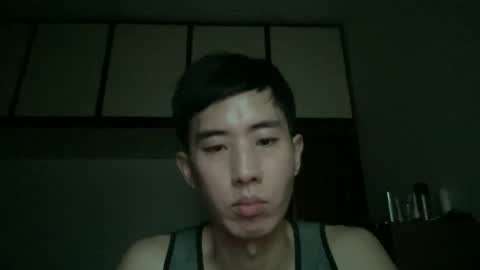 Snapshot of zseszsesz chatting on 27, 9, 2025 Z online show from 27, 9, 2025