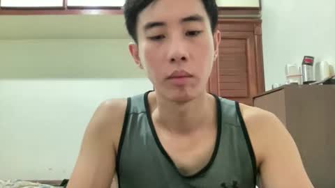 Snapshot of zseszsesz chatting on 13, 10, 2025 Z online show from 13, 10, 2025