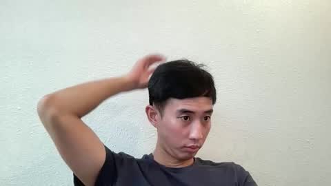 Snapshot of zseszsesz chatting on 15, 10, 2025 Z online show from 15, 10, 2025