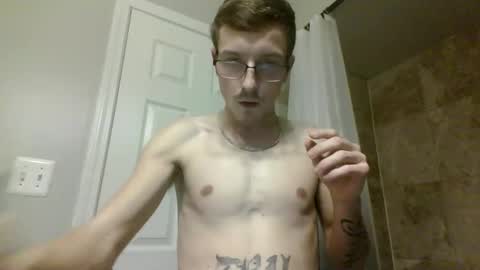 Snapshot of zsmoke20212021 chatting on 29, 12, 2024 zsmoke20212021 online show from 29, 12, 2024