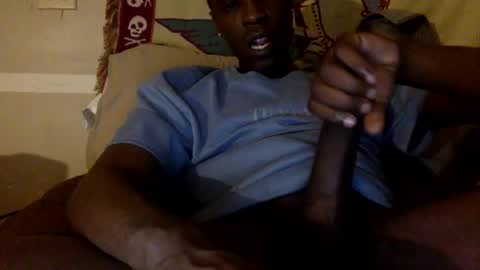 Snapshot of zthefreakkk chatting on 2, 3, 2025 zthefreakkk online show from 2, 3, 2025