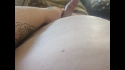 Snapshot of zthomas1997 chatting on 1, 3, 2026 zthomas1997 online show from 1, 3, 2026