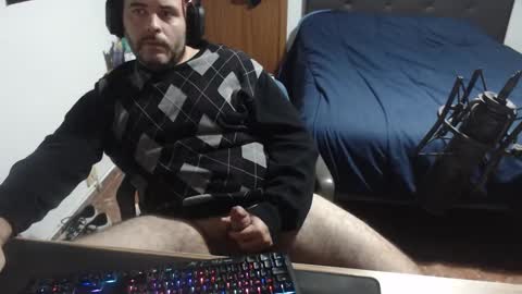 Snapshot of zuheyla26 chatting on 16, 12, 2024 Zuheyla online show from 16, 12, 2024