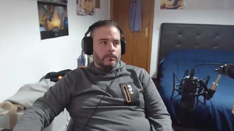 Snapshot of zuheyla26 chatting on 26, 11, 2025 Zuheyla online show from 26, 11, 2025