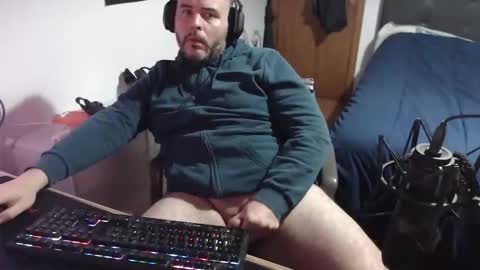 Snapshot of zuheyla26 chatting on 7, 1, 2026 Zuheyla online show from 7, 1, 2026