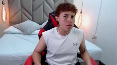 Snapshot of zukulankurozaki chatting on 7, 11, 2025 Zukulan online show from 7, 11, 2025