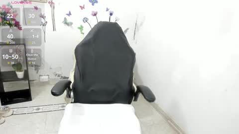 ZULAY online show from 26, 2, 2026