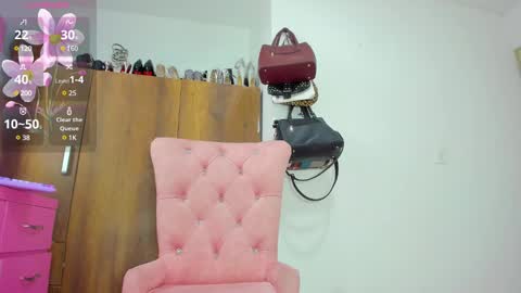 zule online show from 27, 2, 2025