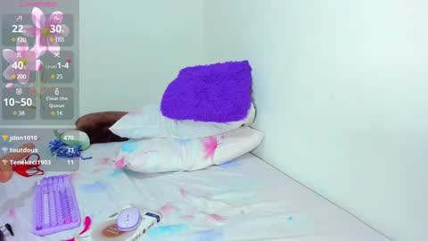 zule online show from 9, 3, 2025