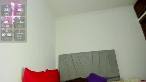 zule online show from 20, 9, 2025