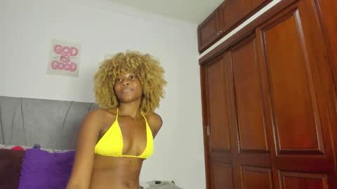 zule online show from 20, 11, 2025