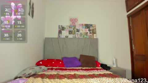 zule online show from 23, 3, 2026