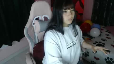 zulemapiel online show from 6, 1, 2026