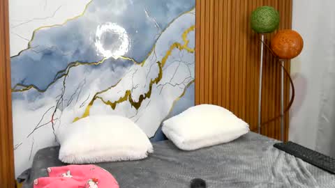 zulemapiel online show from 25, 5, 2026