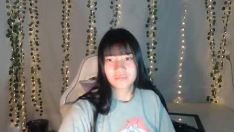 Snapshot of zulemars chatting on 1, 10, 2025 zulemars online show from 1, 10, 2025