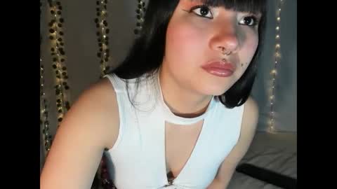 Snapshot of zulemars chatting on 2, 10, 2025 zulemars online show from 2, 10, 2025