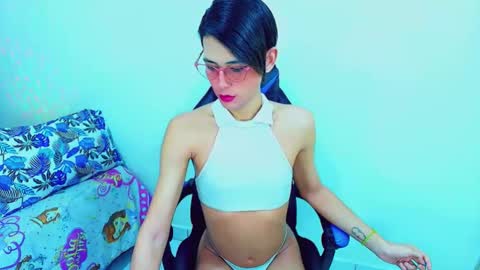 zulramth online show from 23, 2, 2026