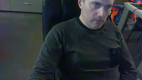 zultem online show from 14, 1, 2026