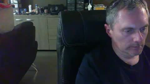 zultem online show from 23, 3, 2026