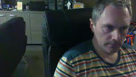 zultem online show from 3, 4, 2026