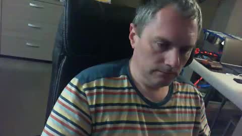 zultem online show from 13, 4, 2026