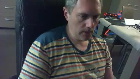 zultem online show from 15, 4, 2026