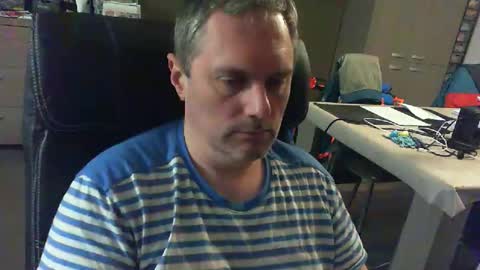 zultem online show from 20, 4, 2026