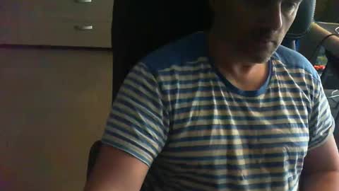 zultem online show from 8, 6, 2026